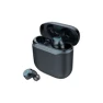 Thumbnail Wireless earbuds — Wireless Earbuds