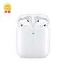 Thumbnail Wireless earbuds — Wireless Earbuds