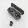 Thumbnail Wireless Earbuds — Wireless Earbuds