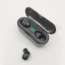 Thumbnail Wireless Earbuds — Wireless Earbuds