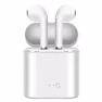 Thumbnail Wireless earbuds — Wireless Earbuds