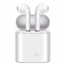 Thumbnail Wireless earbuds — Wireless Earbuds