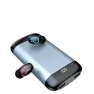 Thumbnail Wireless earbuds — Wireless Earbuds