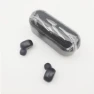 Thumbnail Wireless earbuds — Wireless Earbuds