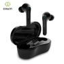 Thumbnail Wireless earbuds — Wireless Earbuds