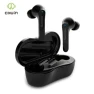 Thumbnail Wireless earbuds — Wireless Earbuds