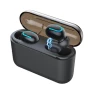 Thumbnail Wireless earbuds — Wireless Earbuds