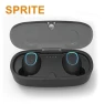 Thumbnail Wireless earbuds — Wireless Earbuds