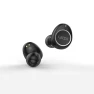 Thumbnail Wireless Earbuds — Wireless Earbuds