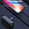 Thumbnail Wireless earbuds — Wireless Earbuds