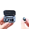 Thumbnail Wireless earbuds — Wireless Earbuds