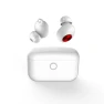 Thumbnail Wireless earbuds — Wireless Earbuds