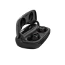 Thumbnail Wireless earbuds — Wireless Earbuds