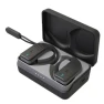 Thumbnail Wireless Earbuds — Wireless Earbuds
