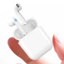 Thumbnail Wireless earbuds — Wireless Earbuds