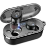 Thumbnail Wireless earbuds — Wireless Earbuds
