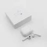 Thumbnail Wireless earbuds — Wireless Earbuds