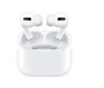 Thumbnail Wireless earbuds — Wireless Earbuds