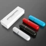 Thumbnail Wireless earbuds — Wireless Earbuds