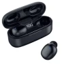 Thumbnail Wireless Earbuds — Wireless Earbuds