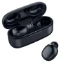 Thumbnail Wireless Earbuds — Wireless Earbuds