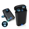 Thumbnail Wireless earbuds — Wireless Earbuds, OTAO