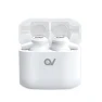Thumbnail Wireless earbuds — Wireless Earbuds