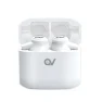Thumbnail Wireless earbuds — Wireless Earbuds