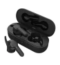 Thumbnail Wireless earbuds — Wireless Earbuds, ThiEYE