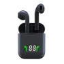 Thumbnail Wireless Earbuds — Wireless Earbuds