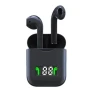 Thumbnail Wireless Earbuds — Wireless Earbuds