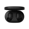 Thumbnail Wireless earbuds — Wireless Earbuds, Xiaomi