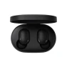 Thumbnail Wireless earbuds — Wireless Earbuds, Xiaomi