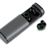 Thumbnail Wireless Earbuds — Wireless Earbuds