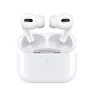 Thumbnail Wireless earbuds — Wireless Earbuds