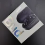 Thumbnail Wireless earbuds — Wireless Earbuds