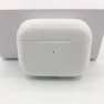 Thumbnail Wireless earbuds — Wireless Earbuds