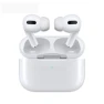 Thumbnail Wireless Earbuds — Wireless Earbuds, KEJI