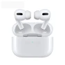 Thumbnail Wireless Earbuds — Wireless Earbuds, KEJI