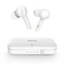 Thumbnail Wireless earbuds — Wireless Earbuds, mifa