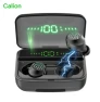 Thumbnail Wireless earphone — Wireless Earbuds
