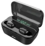Thumbnail Wireless Earphones — Wireless Earbuds