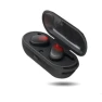 Thumbnail Wireless earphones — Wireless Earbuds