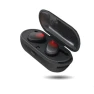 Thumbnail Wireless earphones — Wireless Earbuds