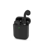 Thumbnail Wireless Earphones — Wireless Earbuds