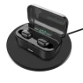 Thumbnail Wireless Headphones/Earphones — Wireless Earbuds