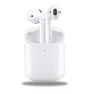 Thumbnail Wireless Headphones — Wireless Earbuds