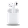 Thumbnail Wireless Headphones — Wireless Earbuds