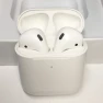 Thumbnail Wireless headphones — Wireless Earbuds