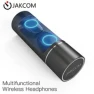Thumbnail Wireless Headphones — Wireless Earbuds, JAKCOM